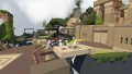 Human Fall Flat Anniversary Edition - screenshot}