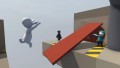 Human Fall Flat Anniversary Edition - screenshot}