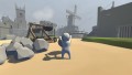 Human Fall Flat Anniversary Edition - screenshot}