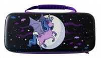 Switch Moonlight Unicorn Case