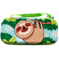 Sloth Lite Switch Case