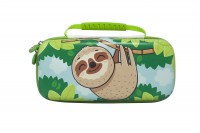 Sloth Switch Case