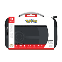 Pokeball Commuter Case