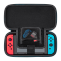 Mario Slim Switch Case - screenshot}