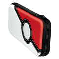 Pokeball Switch Case - screenshot}