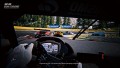 Gran Turismo® 7 - screenshot}