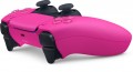 DualSense™ Wireless Controller – Nova Pink - screenshot}