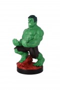Hulk Cable Guy - screenshot}
