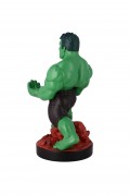 Hulk Cable Guy - screenshot}