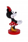 Disney Minnie Mouse Cable Guy - screenshot}