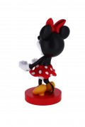 Disney Minnie Mouse Cable Guy - screenshot}