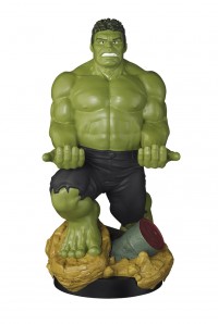 Hulk XL Cable Guy