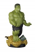 Hulk XL Cable Guy - screenshot}