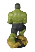 Hulk XL Cable Guy - screenshot}