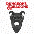 DUNGEONS & DRAGONS Bottle Opener - screenshot}