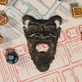 DUNGEONS & DRAGONS Bottle Opener - screenshot}