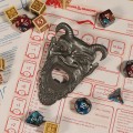 DUNGEONS & DRAGONS Bottle Opener - screenshot}
