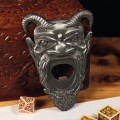 DUNGEONS & DRAGONS Bottle Opener - screenshot}
