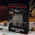 DUNGEONS & DRAGONS Monster Manual Ingot - screenshot}