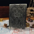 DUNGEONS & DRAGONS Player’s Handbook Ingot - screenshot}