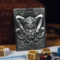 DUNGEONS & DRAGONS Player’s Handbook Ingot - screenshot}