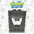 SPONGEBOB SQUAREPANTS Bottle Opener - screenshot}