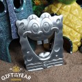 SPONGEBOB SQUAREPANTS Bottle Opener - screenshot}