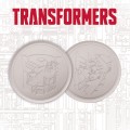 TRANSFORMERS Drinks Coasters Set - screenshot}