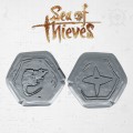 SEA OF THIEVES Bilge Rat Doubloon - screenshot}