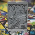 DC Batman Collectible Ingot - screenshot}