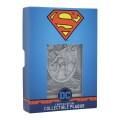DC Superman Collectible Ingot - screenshot}