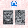 DC Superman Collectible Ingot - screenshot}