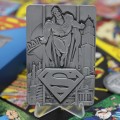 DC Superman Collectible Ingot - screenshot}