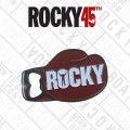 ROCKY Boxing Glove Bottle Opener - screenshot}