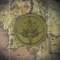 THE LORD OF THE RINGS Limited Edition Elven Medallion - screenshot}