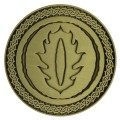 THE LORD OF THE RINGS Limited Edition Mordor Medallion - screenshot}