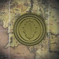 THE LORD OF THE RINGS Limited Edition Mordor Medallion - screenshot}