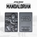STAR WARS Mandalorian Limited Edition Ingot Precious Cargo - screenshot}