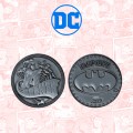 DC Batman Coin - screenshot}