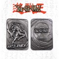 YU-GI-OH! Black Luster Soldier Metal Card - screenshot}