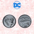 DC Superman Coin - screenshot}