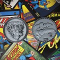 DC Superman Coin - screenshot}
