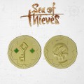 SEA OF THIEVES Limited Edition Collectible Coin - screenshot}
