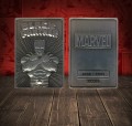 MARVEL Limited Edition Black Panther Ingot - screenshot}