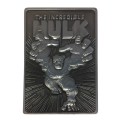 MARVEL Limited Edition Hulk Ingot - screenshot}