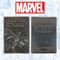 MARVEL Limited Edition Doctor Strange Ingot - screenshot}