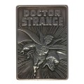 MARVEL Limited Edition Doctor Strange Ingot - screenshot}