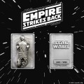 STAR WARS Limited Edition Ingot Han Solo - screenshot}