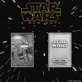 STAR WARS Limited Edition Ingot Death Star - screenshot}