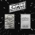 STAR WARS Limited Edition Ingot Battle for Hoth - screenshot}
